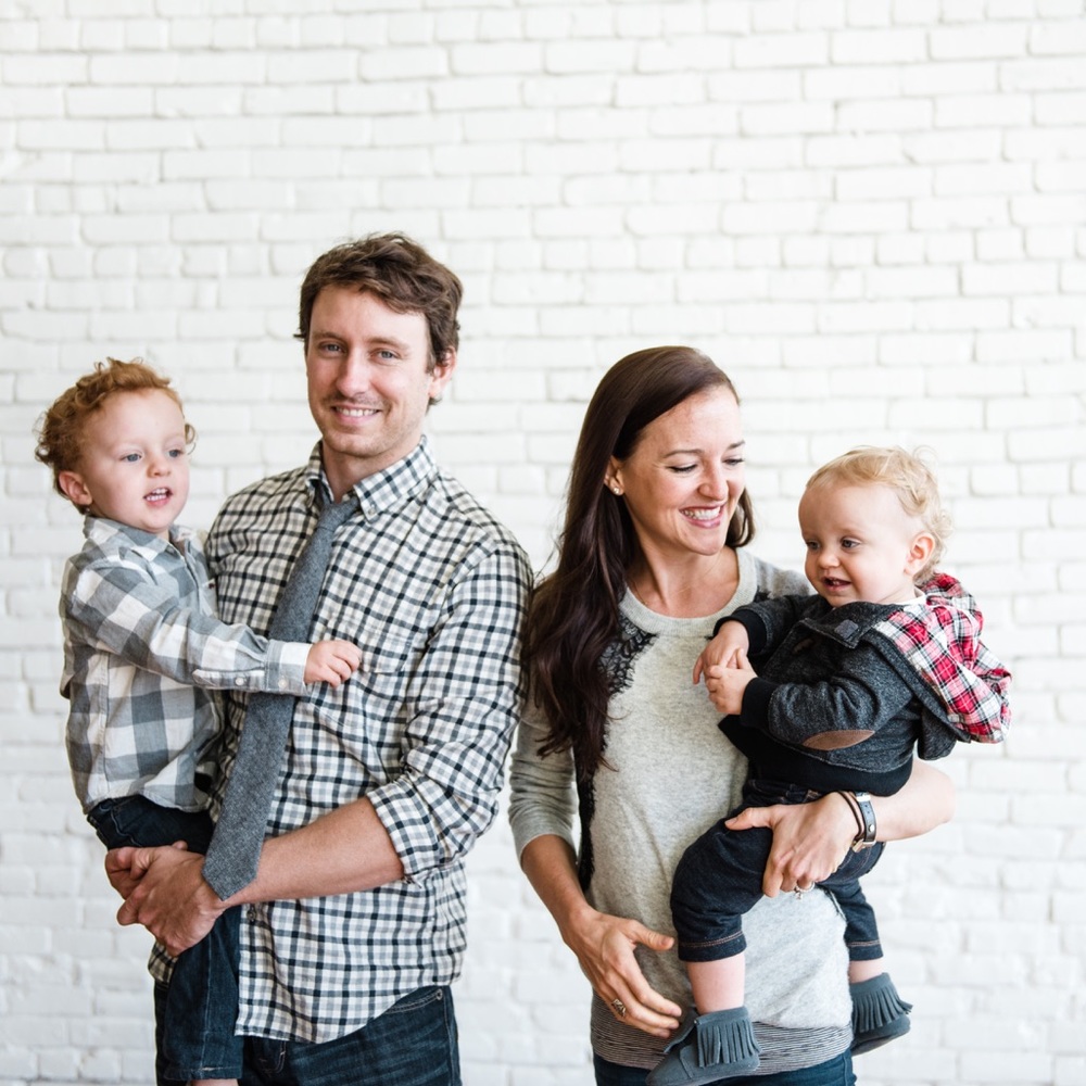 Hope you have a lovely day!